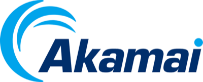 Akamai logo