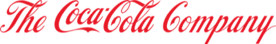 Coca-Cola Company logo