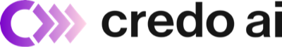 Credo AI logo