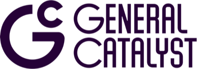 General Catalyst logo