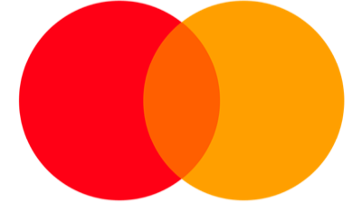 Mastercard logo