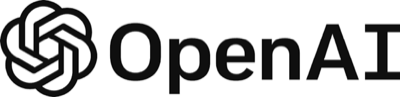 OpenAI logo