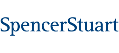 Spencer Stuart logo