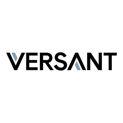 Versant logo