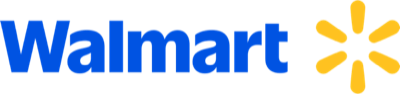 Walmart logo